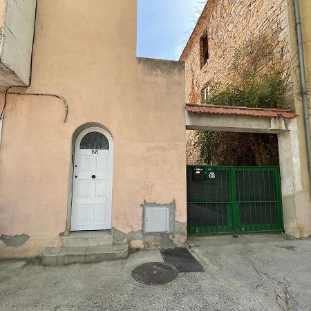 La Seyne Sur Mer Grande Terrasse Wifi Clim, 2 Chambres Εξωτερικό φωτογραφία